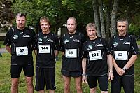 IMG_5228.JPG