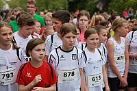 IMG_5251.JPG