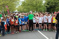 IMG_5259.JPG