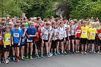 IMG_5263.JPG