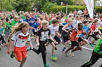 IMG_5282.JPG