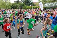 IMG_5283.JPG