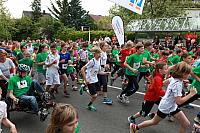 IMG_5286.JPG