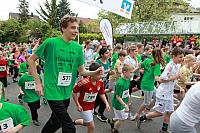 IMG_5288.JPG