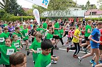 IMG_5292.JPG