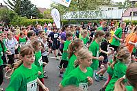 IMG_5294.JPG