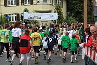 IMG_5300.JPG