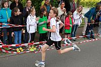 IMG_5311.JPG