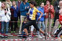 IMG_5318.JPG