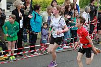 IMG_5321.JPG