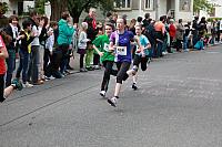 IMG_5328.JPG