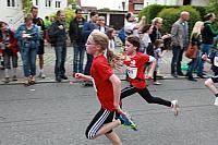 IMG_5339.JPG