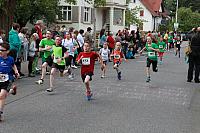IMG_5342.JPG