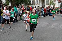 IMG_5343.JPG