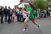 IMG_5350.JPG