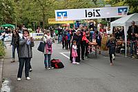 IMG_5356.JPG