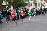 IMG_5360.JPG
