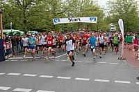 IMG_5365.JPG