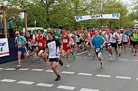 IMG_5366.JPG