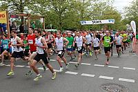 IMG_5369.JPG