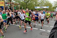 IMG_5371.JPG