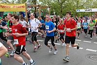 IMG_5375.JPG