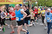 IMG_5392.JPG