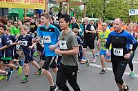 IMG_5396.JPG