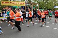 IMG_5398.JPG