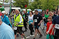 IMG_5412.JPG