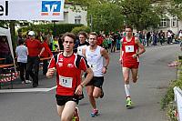 IMG_5420.JPG