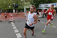 IMG_5421.JPG
