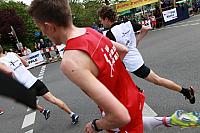 IMG_5424.JPG