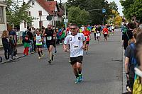 IMG_5436.JPG