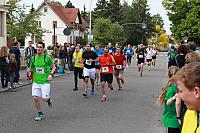 IMG_5438.JPG