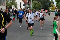IMG_5443.JPG