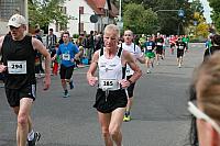 IMG_5445.JPG