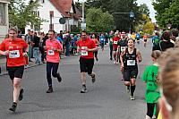 IMG_5456.JPG
