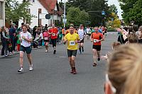 IMG_5462.JPG