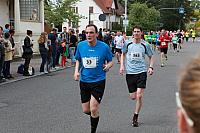 IMG_5465.JPG