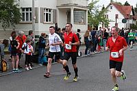 IMG_5466.JPG