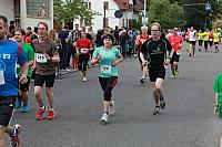 IMG_5469.JPG