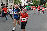 IMG_5476.JPG