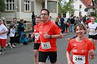 IMG_5479.JPG