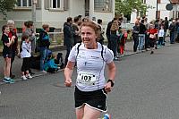 IMG_5486.JPG