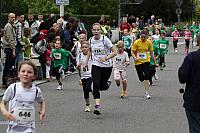 IMG_5502.JPG