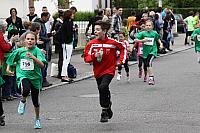 IMG_5507.JPG