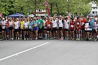 IMG_5516.JPG