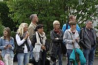 IMG_5560.JPG
