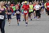 IMG_5586.JPG